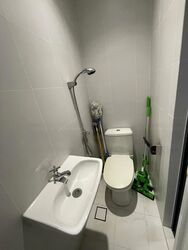 J Gateway (D22), Condominium #484299801